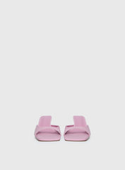 Billini Mickey Heels Peony