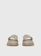 Billini Armas Sandals Light Clay