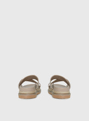 Billini Armas Sandals Light Clay