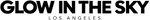 GLOW IN THE SKY